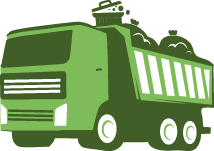 Navarre Junk Hauling