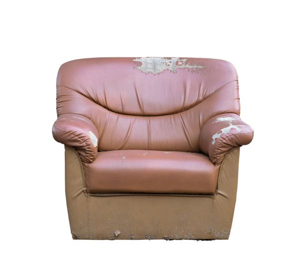 Chair Removal in Navarre
