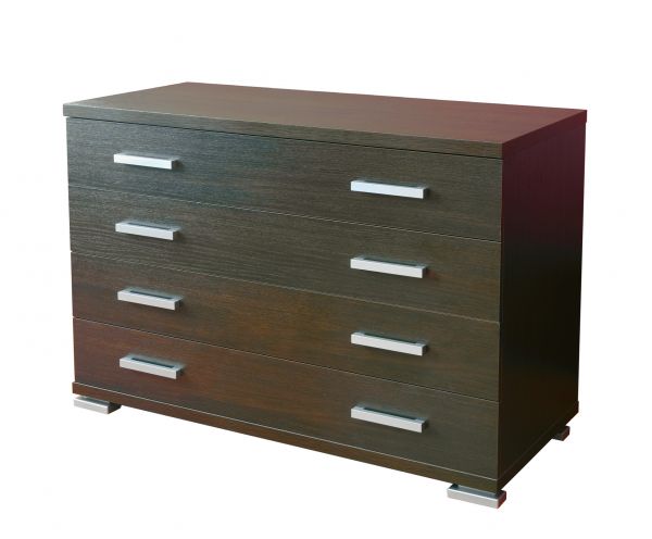 Dresser Removal in Navarre